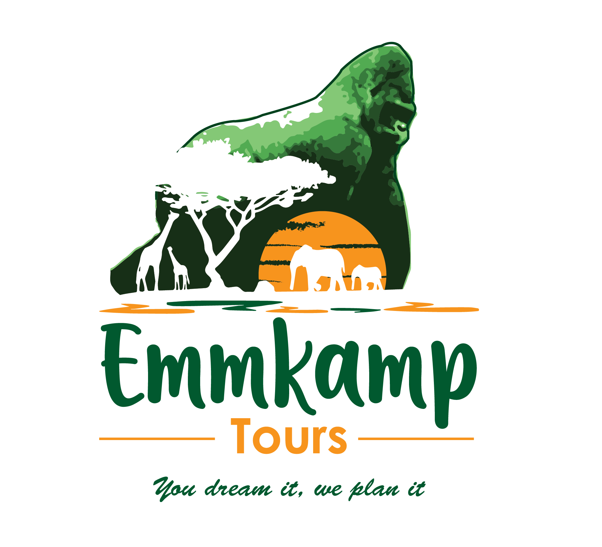 Emmkamp Tours_ logo _final 01 3