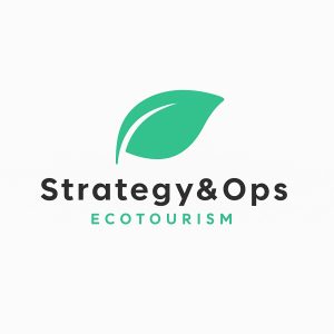 WhatsApp Image 2025-08-17 at 1.34.10 PM